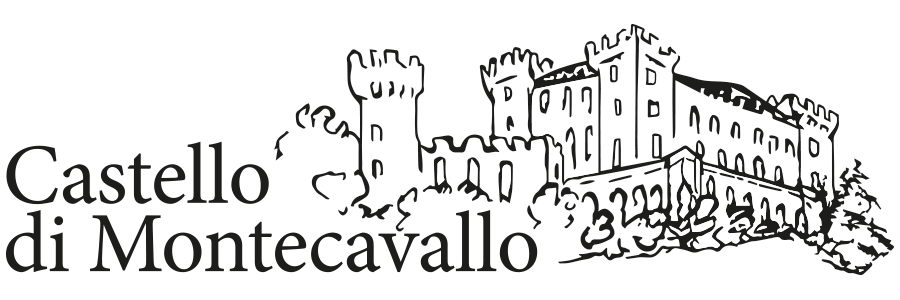 Azienda Vinicola Castello di Montecavallo